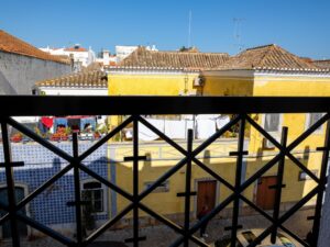 88_tavira_center_2-15.jpg