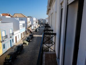 88_tavira_center_2-16.jpg