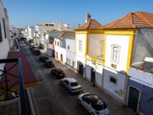 88_tavira_center_2-17.jpg