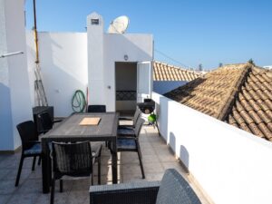88_tavira_center_2-19.jpg