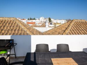 88_tavira_center_2-21.jpg