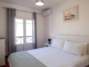 88_tavira_center_2-4.jpg
