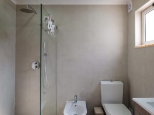 88_tavira_center_2-6.jpg
