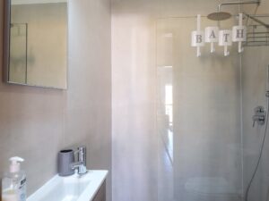 88_tavira_center_2-9.jpg