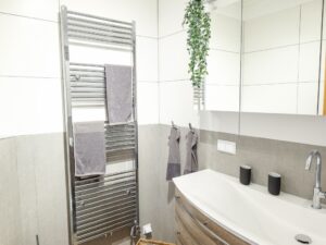 89_ap_vista_mar_aldi-10.jpg