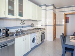 89_ap_vista_mar_aldi-14.jpg
