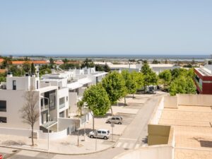 89_ap_vista_mar_aldi-17.jpg