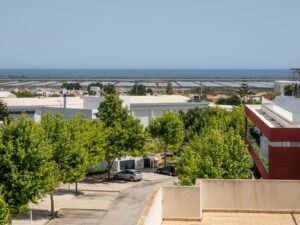 89_ap_vista_mar_aldi-18.jpg