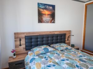 89_ap_vista_mar_aldi-7.jpg