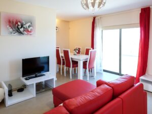92_luz_de_tavira_-_lux_1_row-1.jpg