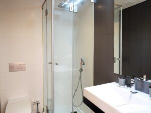 92_luz_de_tavira_-_lux_1_row-11.jpg