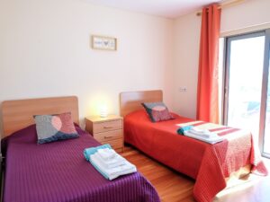 92_luz_de_tavira_-_lux_1_row-12.jpg