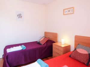 92_luz_de_tavira_-_lux_1_row-13.jpg