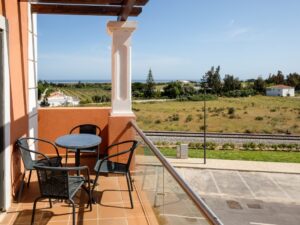 92_luz_de_tavira_-_lux_1_row-14.jpg