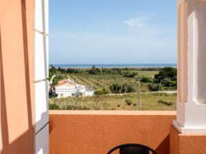 92_luz_de_tavira_-_lux_1_row-16.jpg