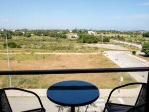 92_luz_de_tavira_-_lux_1_row-19.jpg