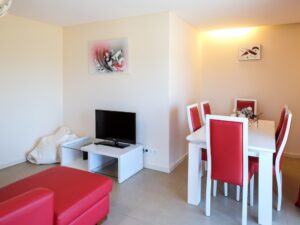 92_luz_de_tavira_-_lux_1_row-2.jpg