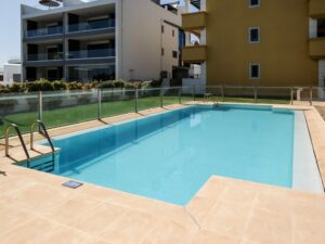 92_luz_de_tavira_-_lux_1_row-23.jpg