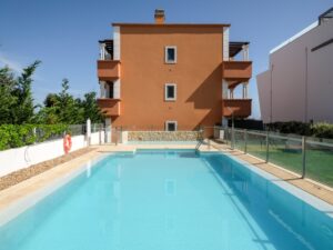 92_luz_de_tavira_-_lux_1_row-24.jpg