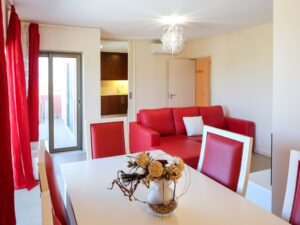 92_luz_de_tavira_-_lux_1_row-3.jpg