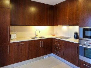 92_luz_de_tavira_-_lux_1_row-5.jpg