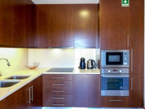 92_luz_de_tavira_-_lux_1_row-6.jpg