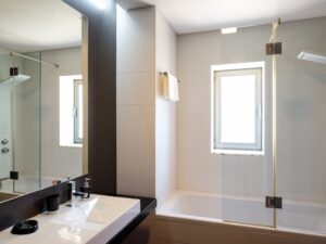 92_luz_de_tavira_-_lux_1_row-7.jpg