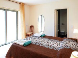 92_luz_de_tavira_-_lux_1_row-8.jpg