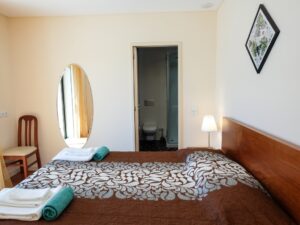 92_luz_de_tavira_-_lux_1_row-9.jpg