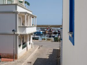 93_1_anta_luzia_1-10.jpg
