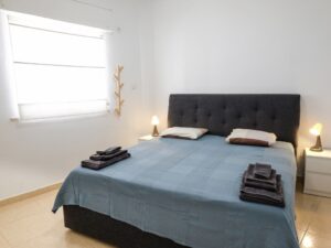 93_santa_luzia-1.jpg