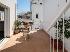 93_santa_luzia-14.jpg