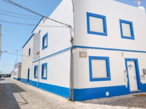 93_santa_luzia-17.jpg