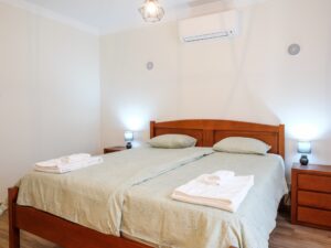94_quinta_da_foz-18.jpg